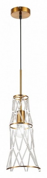 Подвесной светильник ST-Luce Narrio SL1016.203.01 в Кунгуре - kungur.mebel24.online | фото 6