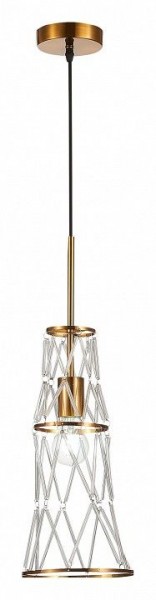 Подвесной светильник ST-Luce Narrio SL1016.203.01 в Кунгуре - kungur.mebel24.online | фото 7