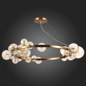 Подвесной светильник ST-Luce Nection SL1165.303.24 в Кунгуре - kungur.mebel24.online | фото 10