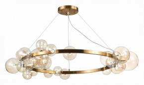 Подвесной светильник ST-Luce Nection SL1165.303.24 в Кунгуре - kungur.mebel24.online | фото 2