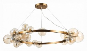Подвесной светильник ST-Luce Nection SL1165.303.24 в Кунгуре - kungur.mebel24.online | фото 3