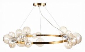 Подвесной светильник ST-Luce Nection SL1165.303.24 в Кунгуре - kungur.mebel24.online | фото 4