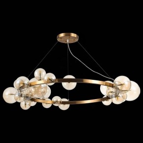 Подвесной светильник ST-Luce Nection SL1165.303.24 в Кунгуре - kungur.mebel24.online | фото 6