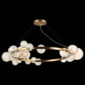 Подвесной светильник ST-Luce Nection SL1165.303.24 в Кунгуре - kungur.mebel24.online | фото 7