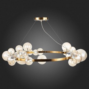 Подвесной светильник ST-Luce Nection SL1165.303.24 в Кунгуре - kungur.mebel24.online | фото 8