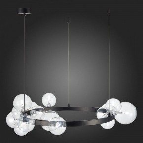Подвесной светильник ST-Luce Nection SL1165.402.15 в Кунгуре - kungur.mebel24.online | фото 10