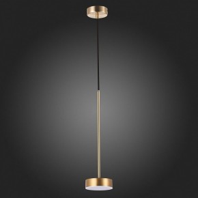 Подвесной светильник ST-Luce Pances SL6000.303.01 в Кунгуре - kungur.mebel24.online | фото 7
