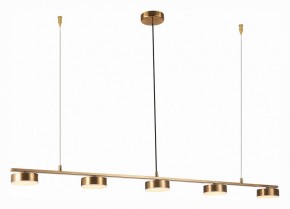 Подвесной светильник ST-Luce Pances SL6000.303.05 в Кунгуре - kungur.mebel24.online | фото 3