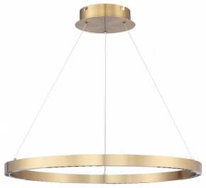 Подвесной светильник ST-Luce PARILLA SL6238.333.01 в Кунгуре - kungur.mebel24.online | фото 3
