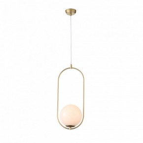 Подвесной светильник ST-Luce Penolo SL1118.203.01 в Кунгуре - kungur.mebel24.online | фото 2