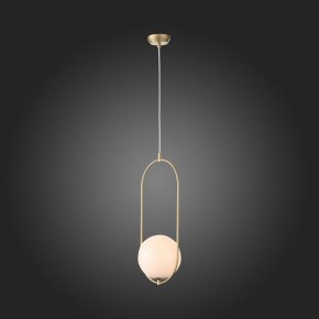 Подвесной светильник ST-Luce Penolo SL1118.203.01 в Кунгуре - kungur.mebel24.online | фото 4