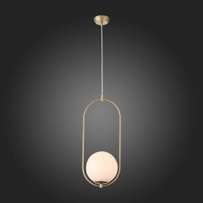 Подвесной светильник ST-Luce Penolo SL1118.203.01 в Кунгуре - kungur.mebel24.online | фото 5
