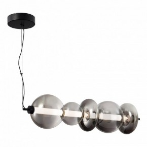 Подвесной светильник ST-Luce Perlina SL6119.413.40 в Кунгуре - kungur.mebel24.online | фото 4