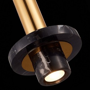 Подвесной светильник ST-Luce Pietra SL1210.403.01 в Кунгуре - kungur.mebel24.online | фото 10