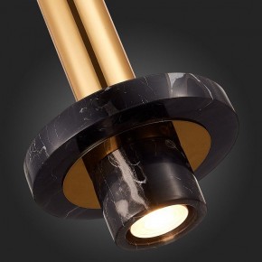 Подвесной светильник ST-Luce Pietra SL1210.403.01 в Кунгуре - kungur.mebel24.online | фото 11