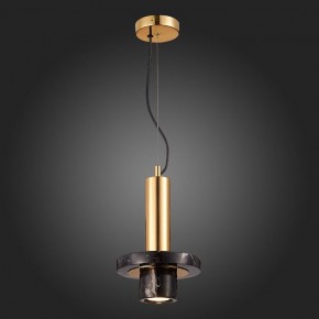 Подвесной светильник ST-Luce Pietra SL1210.403.01 в Кунгуре - kungur.mebel24.online | фото 6