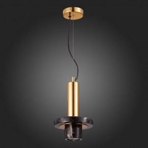 Подвесной светильник ST-Luce Pietra SL1210.403.01 в Кунгуре - kungur.mebel24.online | фото 7