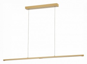Подвесной светильник ST-Luce Ralio SL1580.203.01 в Кунгуре - kungur.mebel24.online | фото 2