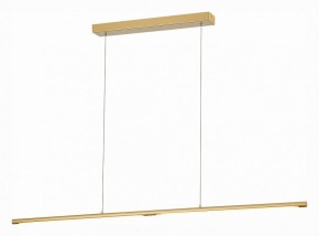 Подвесной светильник ST-Luce Ralio SL1580.203.01 в Кунгуре - kungur.mebel24.online | фото 3
