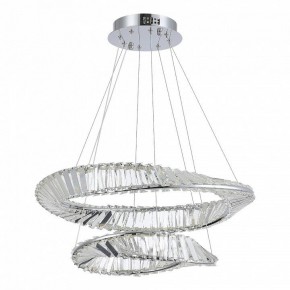 Подвесной светильник ST-Luce Ritorto SL6204.101.02 в Кунгуре - kungur.mebel24.online | фото 3