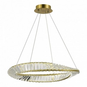 Подвесной светильник ST-Luce Ritorto SL6204.301.01 в Кунгуре - kungur.mebel24.online | фото 2