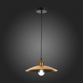 Подвесной светильник ST-Luce Romo SL1017.203.01 в Кунгуре - kungur.mebel24.online | фото 6