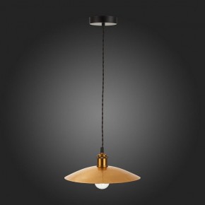 Подвесной светильник ST-Luce Romo SL1017.203.01 в Кунгуре - kungur.mebel24.online | фото 8