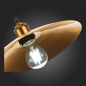Подвесной светильник ST-Luce Romo SL1017.203.01 в Кунгуре - kungur.mebel24.online | фото 9