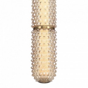 Подвесной светильник ST-Luce SAGUARO SL6144.303.01 в Кунгуре - kungur.mebel24.online | фото 5
