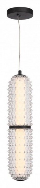 Подвесной светильник ST-Luce SAGUARO SL6144.403.01 в Кунгуре - kungur.mebel24.online | фото 2