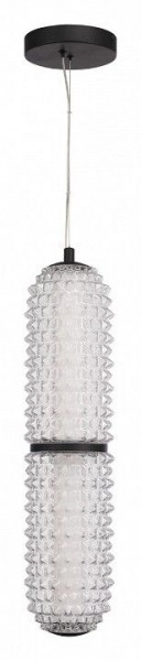 Подвесной светильник ST-Luce SAGUARO SL6144.403.01 в Кунгуре - kungur.mebel24.online | фото 3