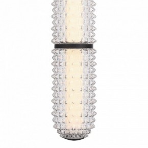Подвесной светильник ST-Luce SAGUARO SL6144.403.01 в Кунгуре - kungur.mebel24.online | фото 5