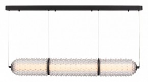 Подвесной светильник ST-Luce SAGUARO SL6144.413.01 в Кунгуре - kungur.mebel24.online | фото 2