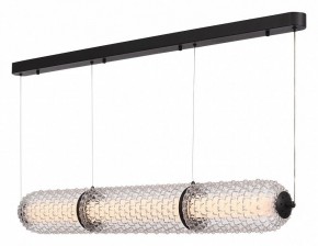 Подвесной светильник ST-Luce SAGUARO SL6144.413.01 в Кунгуре - kungur.mebel24.online | фото 3