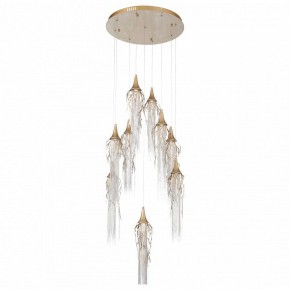 Подвесной светильник ST-Luce SL1116 SL1116.203.09 в Кунгуре - kungur.mebel24.online | фото 2