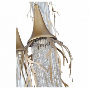 Подвесной светильник ST-Luce SL1116 SL1116.203.09 в Кунгуре - kungur.mebel24.online | фото 3