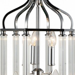 Подвесной светильник ST-Luce SL239 SL239.103.06 в Кунгуре - kungur.mebel24.online | фото 2