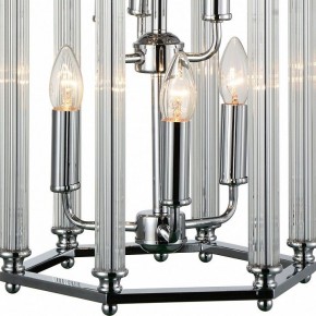 Подвесной светильник ST-Luce SL239 SL239.103.06 в Кунгуре - kungur.mebel24.online | фото 3
