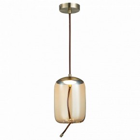 Подвесной светильник ST-Luce Sl6108 SL6108.323.01 в Кунгуре - kungur.mebel24.online | фото 2