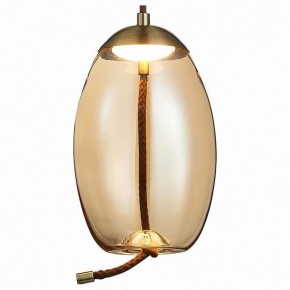 Подвесной светильник ST-Luce Sl6108 SL6108.333.01 в Кунгуре - kungur.mebel24.online | фото 2
