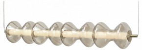 Подвесной светильник ST-Luce SPINE SL6136.223.01 в Кунгуре - kungur.mebel24.online | фото