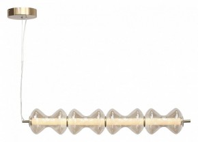Подвесной светильник ST-Luce SPINE SL6136.223.01 в Кунгуре - kungur.mebel24.online | фото 2