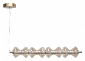 Подвесной светильник ST-Luce SPINE SL6136.223.01 в Кунгуре - kungur.mebel24.online | фото 3