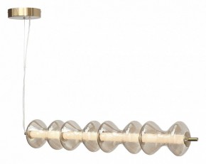 Подвесной светильник ST-Luce SPINE SL6136.223.01 в Кунгуре - kungur.mebel24.online | фото 4