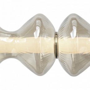 Подвесной светильник ST-Luce SPINE SL6136.223.01 в Кунгуре - kungur.mebel24.online | фото 6
