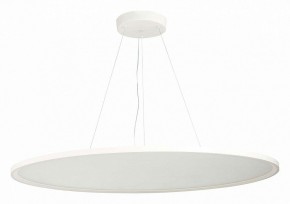 Подвесной светильник ST-Luce ST602 ST602.543.120 в Кунгуре - kungur.mebel24.online | фото 2