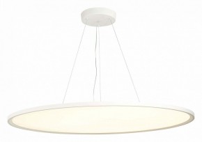 Подвесной светильник ST-Luce ST602 ST602.543.120 в Кунгуре - kungur.mebel24.online | фото 3