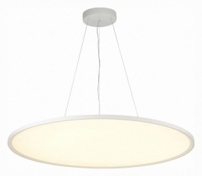 Подвесной светильник ST-Luce ST602 ST602.543.96 в Кунгуре - kungur.mebel24.online | фото 2