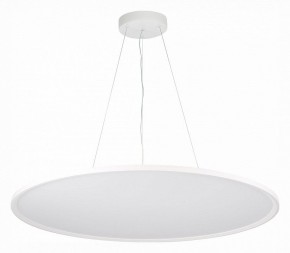 Подвесной светильник ST-Luce ST602 ST602.543.96 в Кунгуре - kungur.mebel24.online | фото 3