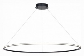 Подвесной светильник ST-Luce ST604 OUT ST604.443.46 в Кунгуре - kungur.mebel24.online | фото 3